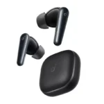 خرید آنلاین هدفون بلوتوثی انکر مدل Soundcore Liberty 5
