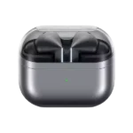 هندزفری سامسونگ Galaxy Buds 3 Pro | خرید با قیمت روز