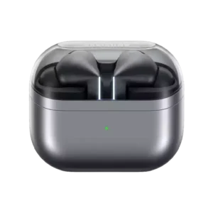 هندزفری سامسونگ Galaxy Buds 3 Pro | خرید با قیمت روز