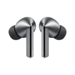 هندزفری بلوتوثی Samsung Galaxy Buds 3 Pro