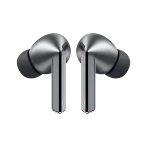 هندزفری بلوتوثی Samsung Galaxy Buds 3 Pro