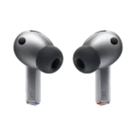 قیمت ایربادز سامسونگ Galaxy Buds 3 Pro با صدای شفاف