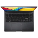 قیمت لپ تاپ 16 اینچی ایسوس مدل VivoBook F1605VA i7 24GB 512GB SSD Intel Iris Xe