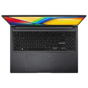 قیمت لپ تاپ 16 اینچی ایسوس مدل VivoBook F1605VA i7 24GB 512GB SSD Intel Iris Xe