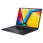 خرید آنلاین لپ تاپ 16 اینچی ایسوس مدل VivoBook F1605VA i7 24GB 512GB SSD Intel Iris Xe