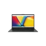 خرید لپ تاپ 16 اینچی ایسوس مدل VivoBook F1605VA i7 24GB 512GB SSD Intel Iris Xe