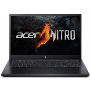 خرید آنلاین لپ تاپ ایسر Nitro V 15 ANV15-41-R05Y | R7 7735HS | RTX 3050 | 165Hz
