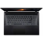 قیمت لپ تاپ ایسر Nitro V 15 ANV15-41-R05Y | R7 7735HS | RTX 3050 | 165Hz