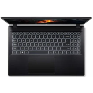 قیمت لپ تاپ ایسر Nitro V 15 ANV15-41-R05Y | R7 7735HS | RTX 3050 | 165Hz