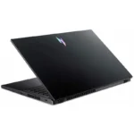 لپ تاپ ایسر Nitro V 15 ANV15-41-R05Y | R7 7735HS | RTX 3050 | 165Hz