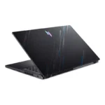 خرید Acer Nitro V 15 ANV15 i5