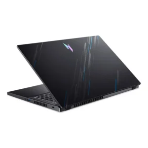 خرید Acer Nitro V 15 ANV15 i5