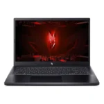 خرید لپ تاپ ایسر خرید Acer Nitro V 15 ANV15 i5