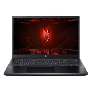 خرید لپ تاپ ایسر خرید Acer Nitro V 15 ANV15 i5