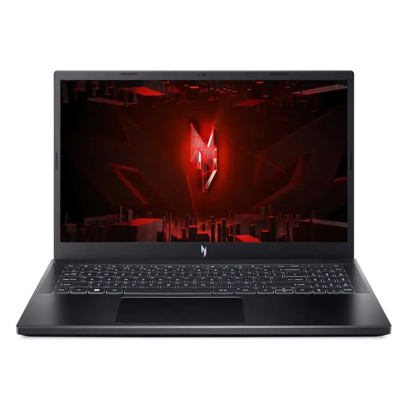 laptop-aser-anv15-i5-5050-512-16-3 خرید لپ تاپ ایسر خرید Acer Nitro V 15 ANV15 i5