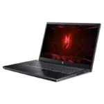 قیمت خرید لپ تاپ ایسر خرید Acer Nitro V 15 ANV15 i5