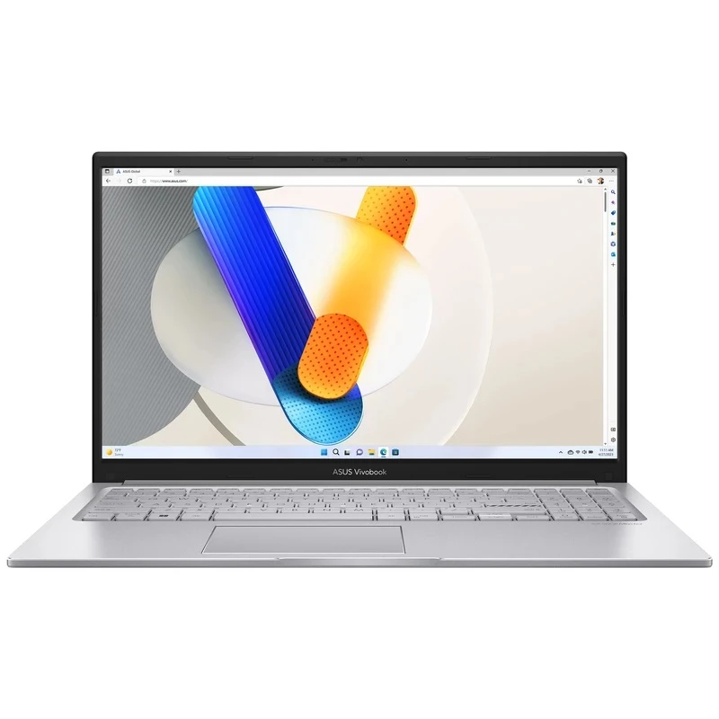 laptop-asus-Vivobook-F1504VA-cores5-120U-512-16-iris-1 خرید لپ تاپ 15.6 اینچی ایسوس ASUS Vivobook F1504VA CORE5-120U 16GB 512GB