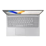 قیمت لپ تاپ 15.6 اینچی ایسوس ASUS Vivobook F1504VA CORE5-120U 16GB 512GB