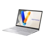 لپ تاپ 15.6 اینچی ایسوس ASUS Vivobook F1504VA CORE5-120U 16GB 512GB