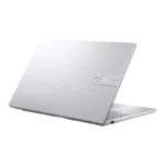 خرید آنلاین لپ تاپ 15.6 اینچی ایسوس ASUS Vivobook F1504VA CORE5-120U 16GB 512GB