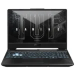 خرید لپ تاپ ایسوس TUF Gaming A15 FA506NCG با Ryzen 7 7445HS و RTX 3050