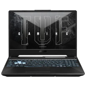 خرید لپ تاپ ایسوس TUF Gaming A15 FA506NCG با Ryzen 7 7445HS و RTX 3050