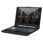 قیمت خرید لپ تاپ ایسوس TUF Gaming A15 FA506NCG با Ryzen 7 7445HS و RTX 3050