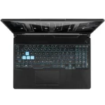 قیمت لپ تاپ ایسوس TUF Gaming A15 FA506NCG با Ryzen 7 7445HS و RTX 3050