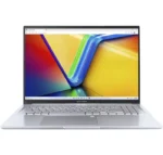 خرید لپ تاپ ایسوس VivoBook 16 R1605VA i7(1355U)-16-512 نمایشگر 16 اینچ