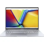 خرید لپ تاپ ایسوس VivoBook 16 R1605VA i7(1355U)-16-512 نمایشگر 16 اینچ