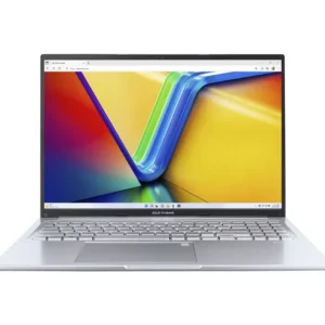 خرید لپ تاپ ایسوس VivoBook 16 R1605VA i7(1355U)-16-512 نمایشگر 16 اینچ