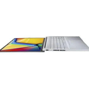 قیمت لپ تاپ 16 اینچی ایسوس VivoBook 16 R1605VA i7(1355U)