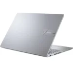 لپ تاپ ایسوس VivoBook 16 R1605VA i7(1355U)-16-512 نمایشگر 16 اینچ