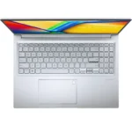 خرید و قیمت لپ تاپ ایسوس VivoBook 16 R1605VA i7(1355U) حافظه 512 گیگ و رم 16 گیگ