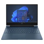 خرید لپ تاپ 15.6 اینچی اچ‌پی مدل Victus 15 fa2013dx-i5 13420H-RTX3050 6GB-8GB DDR4 3200MHz-512GB SSD-W