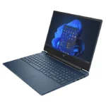 قیمت لپ تاپ 15.6 اینچی اچپی مدل Victus 15 fa2013dx-i5 13420H-RTX3050 6GB-8GB DDR4 3200MHz-512GB SSD-W