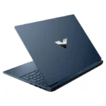 لپ تاپ 15.6 اینچی اچپی مدل Victus 15 fa2013dx-i5 13420H-RTX3050 6GB-8GB DDR4 3200MHz-512GB SSD-W