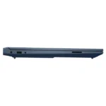 خرید آنلاین لپ تاپ اچ پی مدل ویکتوس Victus 15 fa2013dx-i5 13420H-RTX3050 6GB-8GB DDR4 3200MHz-512GB SSD-W