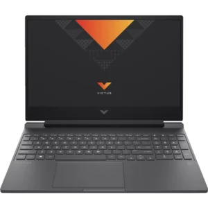 خرید HP Victus 15 FA2082WM i5 13420H 16 512SSD 6 4050 FHD