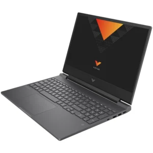 قیمت HP Victus 15 FA2082WM i5 13420H 16 512SSD 6 4050 FHD