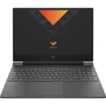 قیمت و خرید لپ تاپ گیمینگ اچ پی Victus 15 با کارت گرافیک RTX 4050 و پردازنده i5 نسل 13