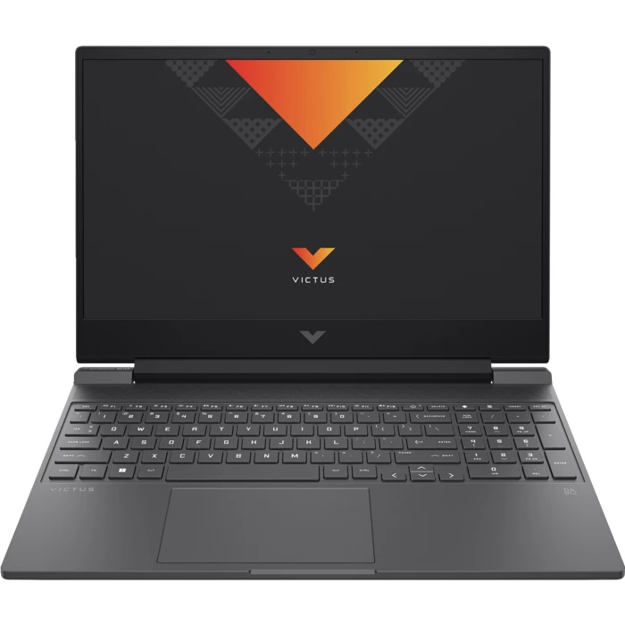 laptop-hp-victus-15-fa2701wm-i5-13420h-512-16-1 قیمت و خرید لپ تاپ گیمینگ اچ پی Victus 15 با کارت گرافیک RTX 4050 و پردازنده i5 نسل 13
