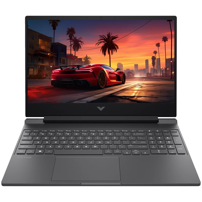 laptop-hp-victus-15-fb3120ax-r7-7445hs-512-16-1 خرید لپ تاپ 15.6 اینچی اچ پی مدل Victus 15 fb3120AX-R7