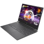 خرید آنلاین لپ تاپ 15.6 اینچی اچ پی مدل Victus 15 fb3120AX-R7