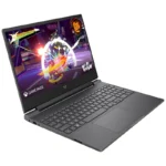 لپ تاپ 15.6 اینچی اچ پی مدل Victus 15 fb3120AX-R7 ظرفیت 512 و رم 16 گیگ