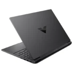 قیمت لپ تاپ 15.6 اینچی اچ پی مدل Victus 15 fb3120AX-R7
