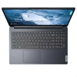 قیمت لپ تاپ لنوو مدل IDEAPAD1 CORE I5-1335U ظرفیت 512 گیگ و رم 8 گیگ