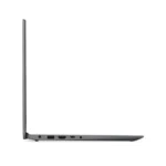 خرید آنلاین قیمت لپ تاپ لنوو مدل IDEAPAD1 CORE I5-1335U صفحه نمایش لمسی تاچ