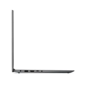 خرید آنلاین قیمت لپ تاپ لنوو مدل IDEAPAD1 CORE I5-1335U صفحه نمایش لمسی تاچ
