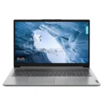 خرید تاپ 15.6 اینچ لنوو مدل IdeaPad 1 15IRU7-Core i5 1335U